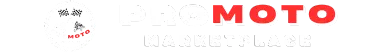 promoto logo